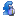 sign_pound_lock_16.ico
